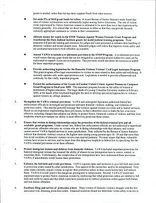 p. 58