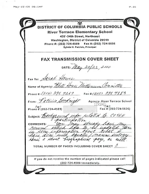 p. 35