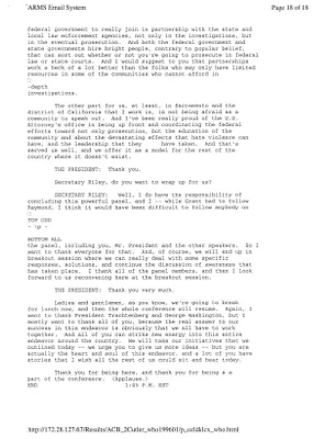 p. 37