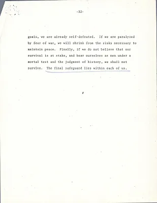p. 43