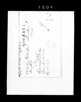 p. 16