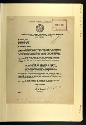 p. 53