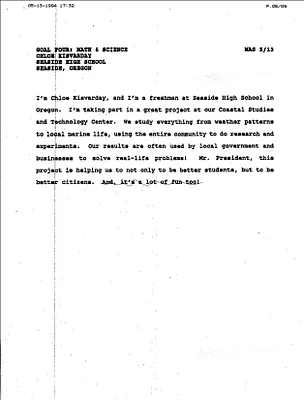 p. 46