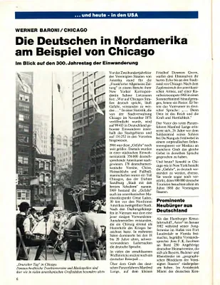 p. 26