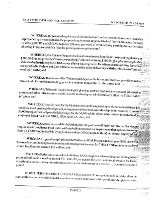 p. 35