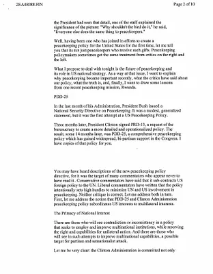 p. 23