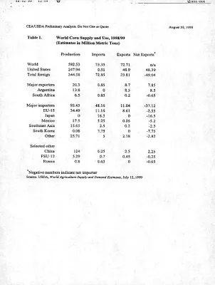 p. 53