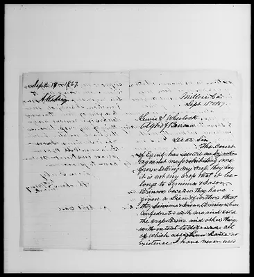 p. 45
