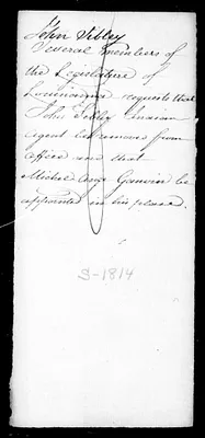 p. 56