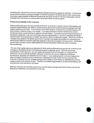 p. 40