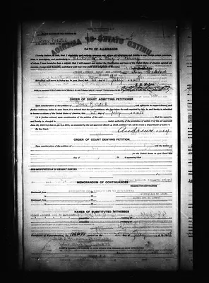 p. 37