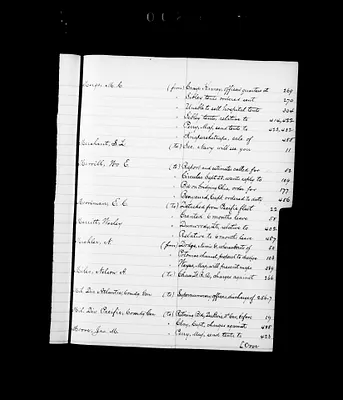 p. 46