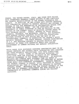 p. 47