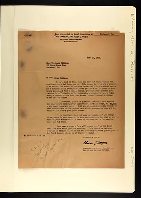 p. 37