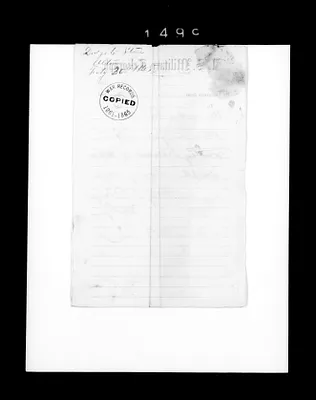 p. 13
