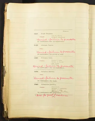 p. 5