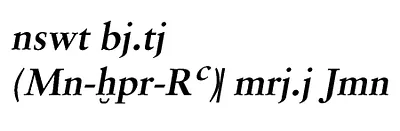 p. 5