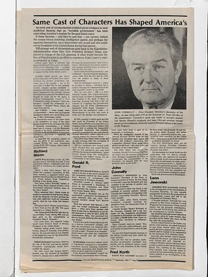 p. 17