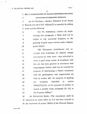 p. 36