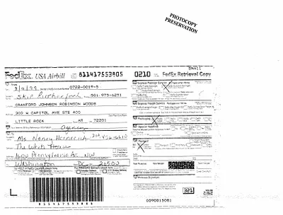p. 27