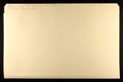 p. 1