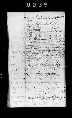 p. 38