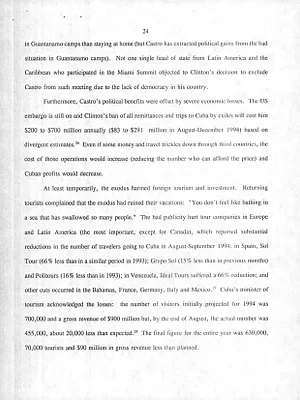p. 25