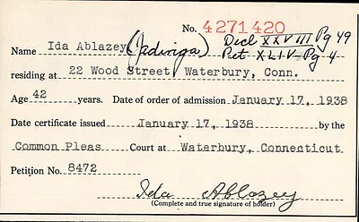 p. 18