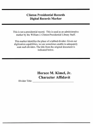 p. 33