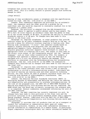 p. 34
