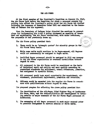 p. 33