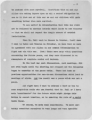 p. 2