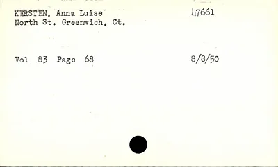 p. 15