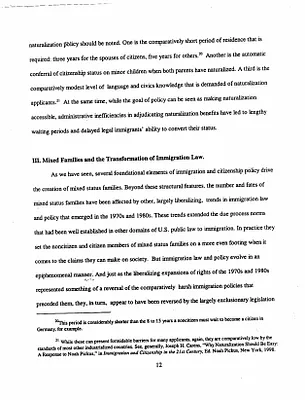 p. 22