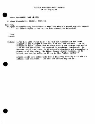 p. 45