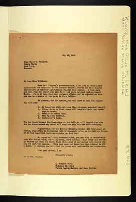 p. 26