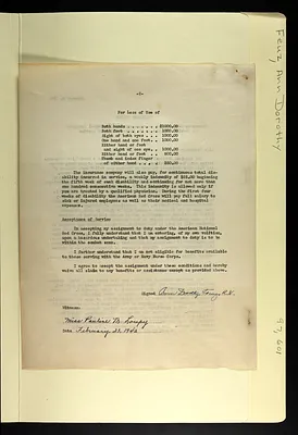 p. 45