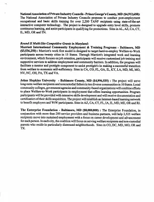 p. 38