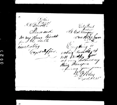 p. 49