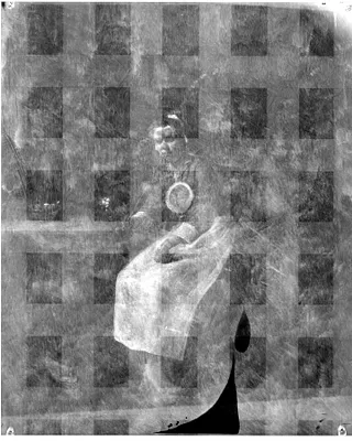 p. 2