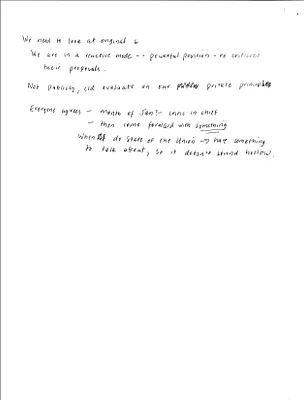 p. 27