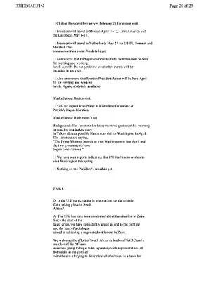 p. 26