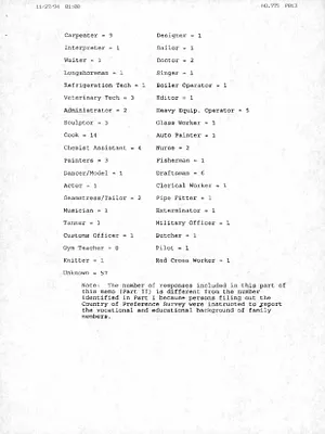 p. 38
