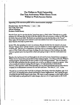 p. 59