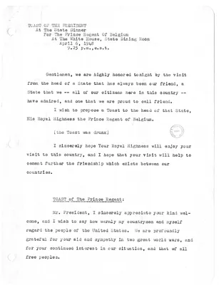 p. 1