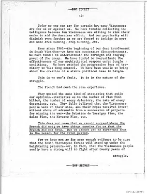 p. 18