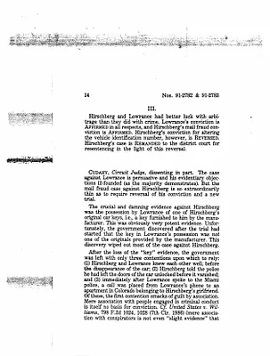 p. 46
