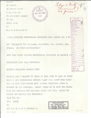 p. 53