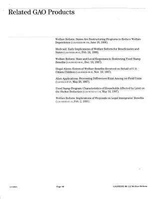 p. 42