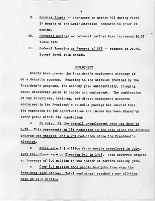 p. 13